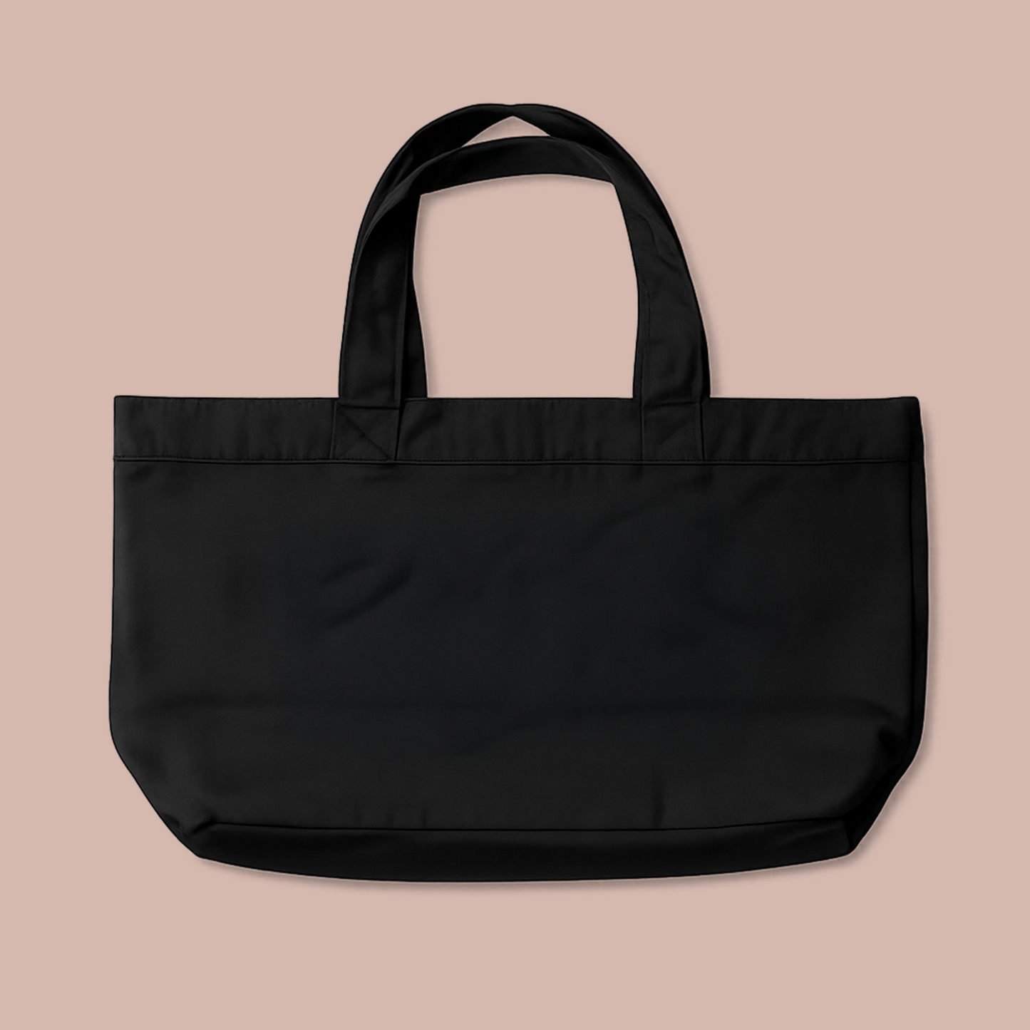 "Objects Inner Child" Tote Bag
