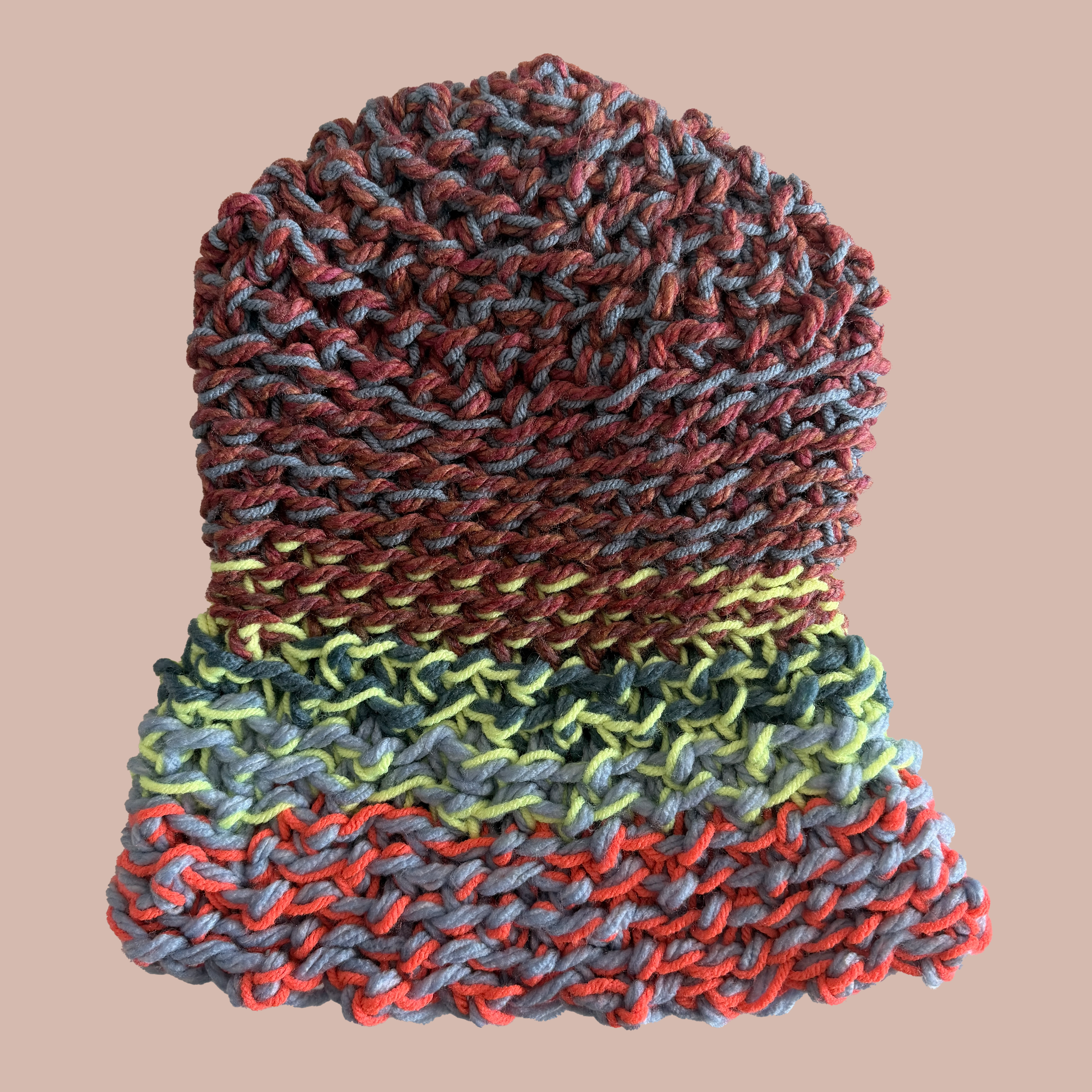 2_b242b633-9c57-4d8e-a4b1-