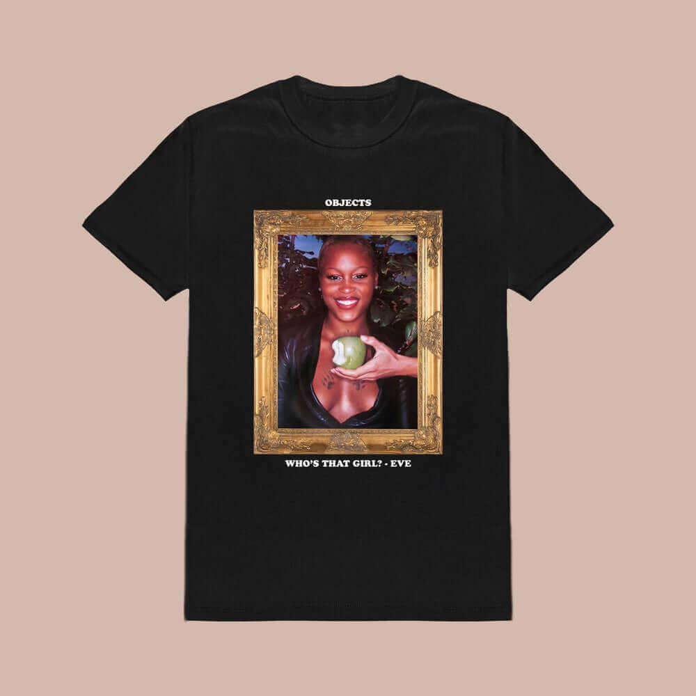 Apparel + wellness brand including art, accessories and home decor infused with bold, colorful hues, uplifting patterns and wearable affirmations.