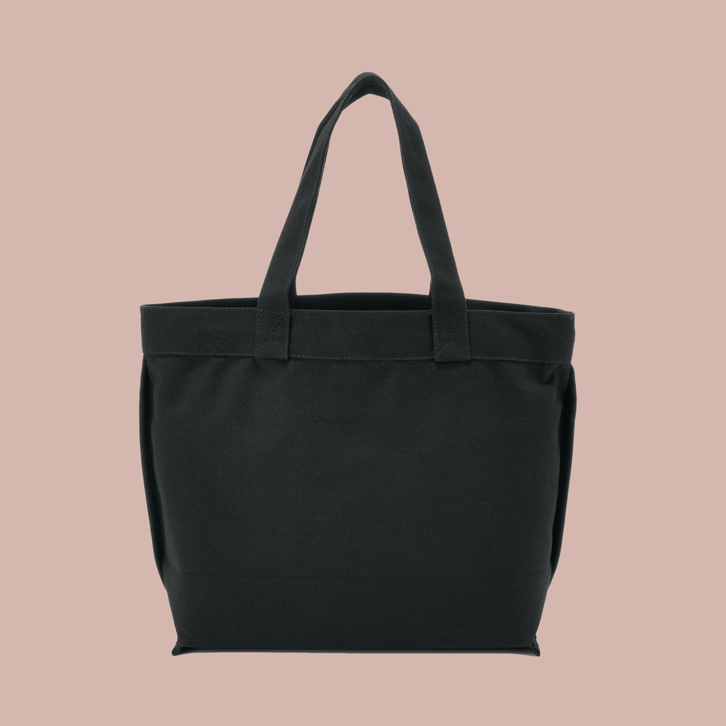 "Objects Inner Child" Tote Bag