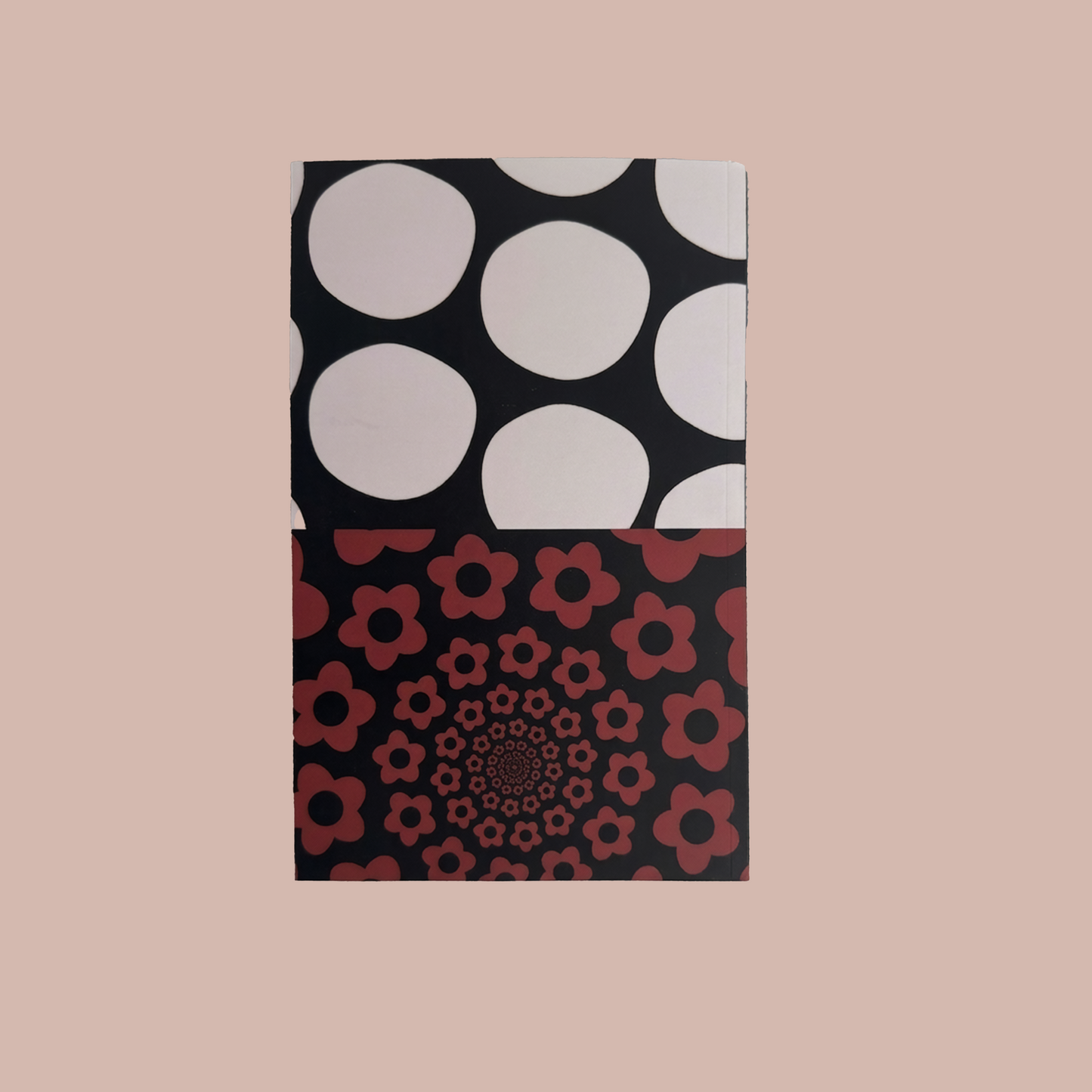 "SO BOOM" Journal
