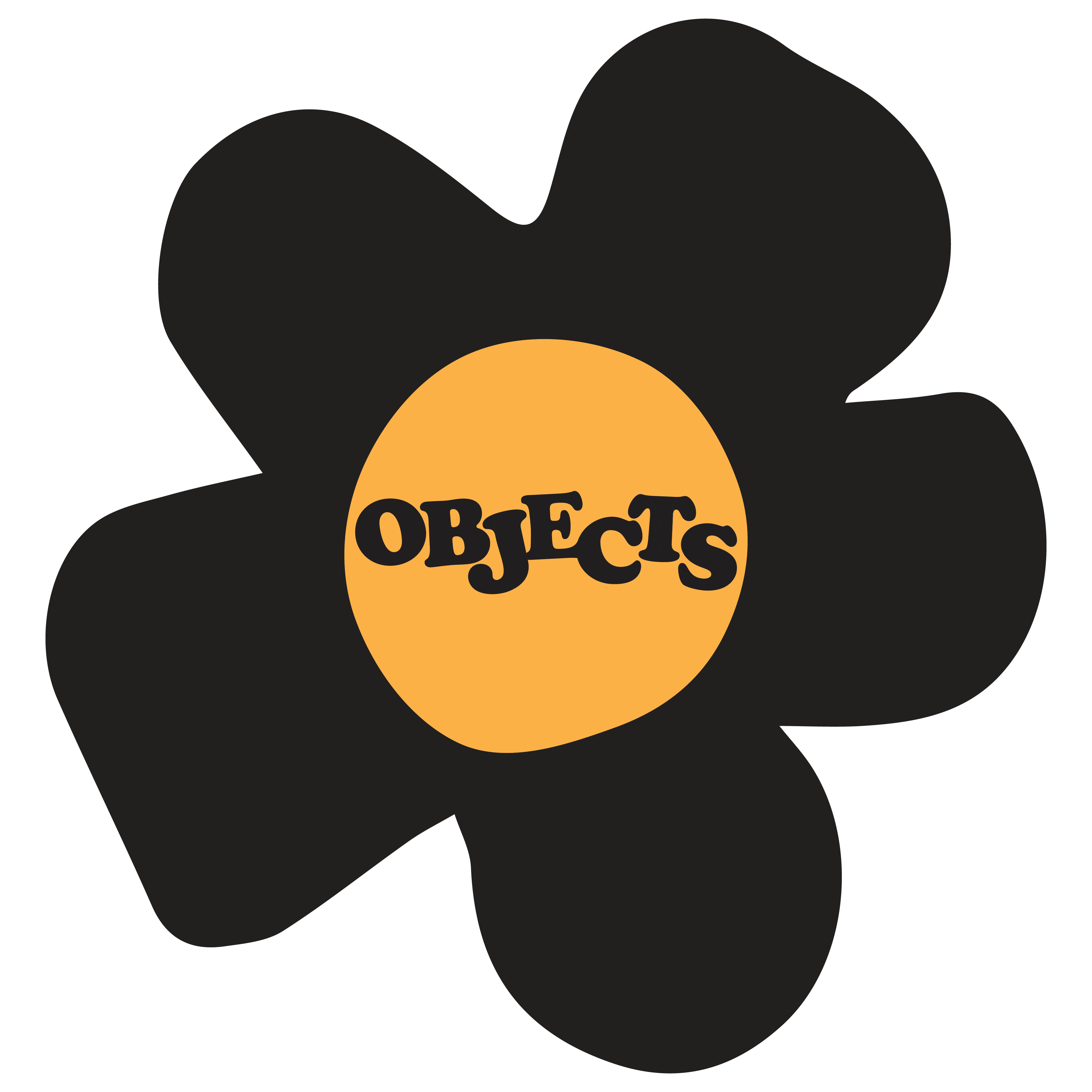 Objects by SO
